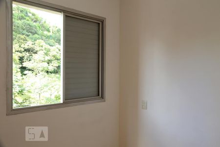 Quarto  de apartamento para alugar com 1 quarto, 45m² em Vila Andrade, São Paulo