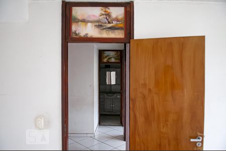 Quarto 1 de apartamento à venda com 1 quarto, 44m² em Taquara, Rio de Janeiro