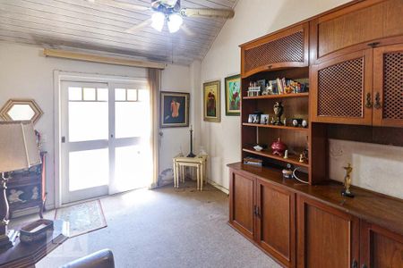 Casa de condomínio à venda com 190m², 3 quartos e 2 vagas Casa de condomínio à venda com 190m², 3 quartos e 2 vagasTerraço