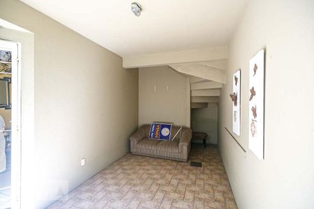 Casa de condomínio à venda com 190m², 3 quartos e 2 vagas Casa de condomínio à venda com 190m², 3 quartos e 2 vagasGaragem