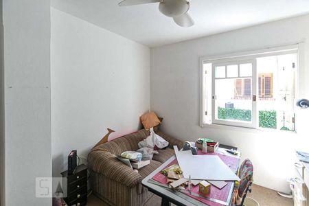 Casa de condomínio à venda com 190m², 3 quartos e 2 vagas Casa de condomínio à venda com 190m², 3 quartos e 2 vagasQuarto 2