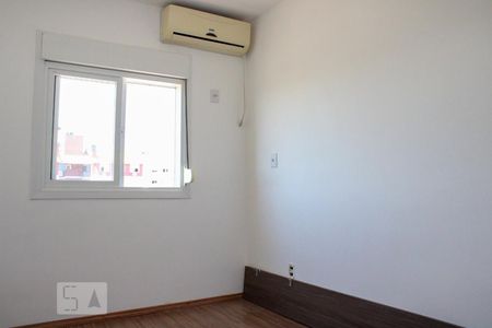 Quarto 1 de apartamento à venda com 2 quartos, 51m² em Igara, Canoas