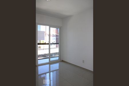 sala de apartamento à venda com 2 quartos, 51m² em Igara, Canoas