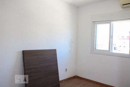Quarto 1 de apartamento à venda com 2 quartos, 51m² em Igara, Canoas