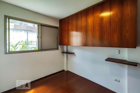 Apartamento para alugar com 68m², 3 quartos e 1 vagaQuarto 2