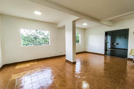 Apartamento para alugar com 68m², 3 quartos e 1 vagaÁrea Comum - Salão de Festas