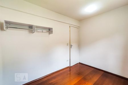 Apartamento para alugar com 68m², 3 quartos e 1 vagaQuarto 1