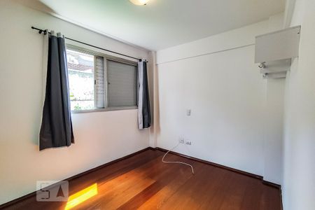 Apartamento para alugar com 68m², 3 quartos e 1 vagaQuarto 1