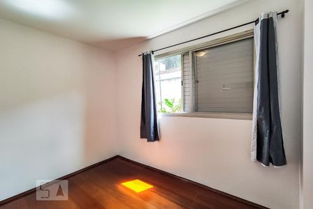 Apartamento para alugar com 68m², 3 quartos e 1 vagaQuarto 1
