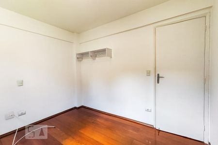 Apartamento para alugar com 68m², 3 quartos e 1 vagaQuarto 1