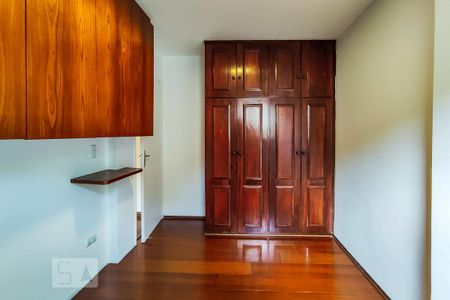 Apartamento para alugar com 68m², 3 quartos e 1 vagaQuarto 2