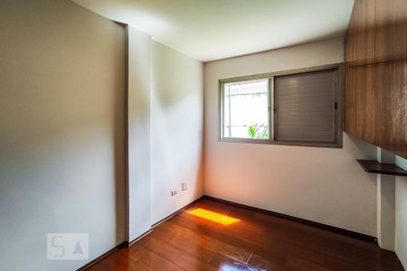 Apartamento para alugar com 68m², 3 quartos e 1 vagaQuarto 2