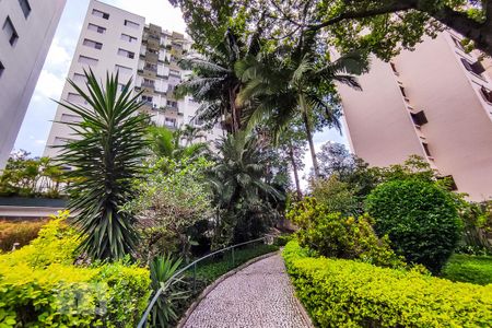 Apartamento para alugar com 68m², 3 quartos e 1 vagaÁrea Comum