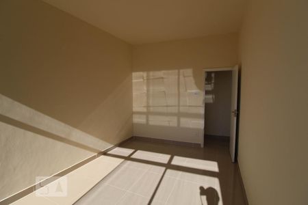 Quarto 1 de apartamento para alugar com 2 quartos, 80m² em Rio Comprido, Rio de Janeiro