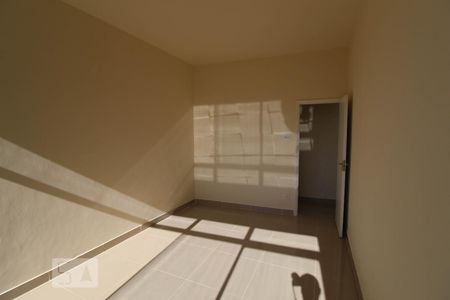 Quarto 1 de apartamento à venda com 2 quartos, 80m² em Rio Comprido, Rio de Janeiro