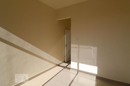 Apartamento à venda com 80m², 2 quartos e 2 vagasQuarto 2