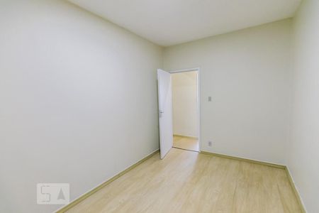 Quarto 2 de apartamento para alugar com 3 quartos, 112m² em Bom Retiro, São Paulo