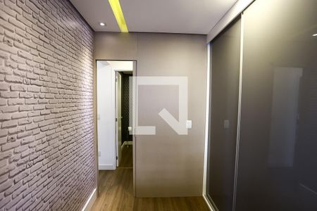 Apartamento à venda com 91m², 2 quartos e 2 vagasQuarto 1