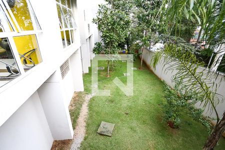 Apartamento à venda com 91m², 2 quartos e 2 vagasJardim