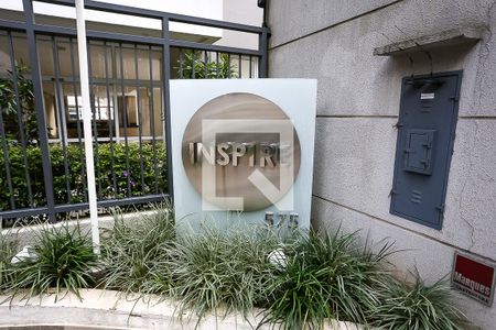 Apartamento à venda com 91m², 2 quartos e 2 vagasFachada