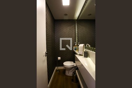 Apartamento à venda com 91m², 2 quartos e 2 vagasBanheiro