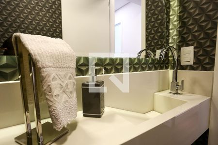 Apartamento à venda com 91m², 2 quartos e 2 vagasBanheiro