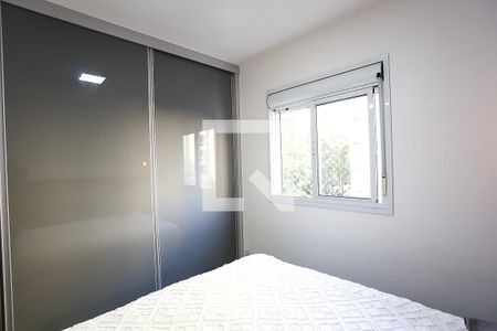 Apartamento à venda com 91m², 2 quartos e 2 vagasSuíte 2