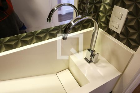 Apartamento à venda com 91m², 2 quartos e 2 vagasBanheiro