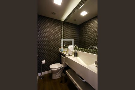 Apartamento à venda com 91m², 2 quartos e 2 vagasBanheiro