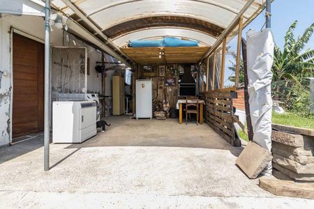 Casa para alugar com 80m², 3 quartos e 5 vagasGaragem