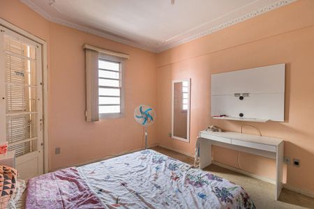 Apartamento à venda com 176m², 3 quartos e sem vagaQuarto 2