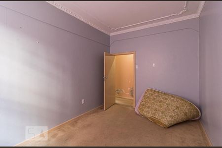 Apartamento à venda com 176m², 3 quartos e sem vagaQuarto 3