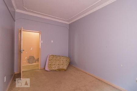 Apartamento à venda com 176m², 3 quartos e sem vagaQuarto 3