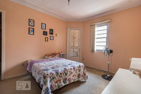 Apartamento à venda com 176m², 3 quartos e sem vagaQuarto 2