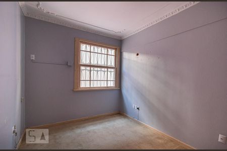 Apartamento à venda com 176m², 3 quartos e sem vagaQuarto 3