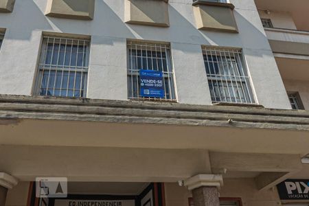 Apartamento à venda com 176m², 3 quartos e sem vagaPlaquinha interna