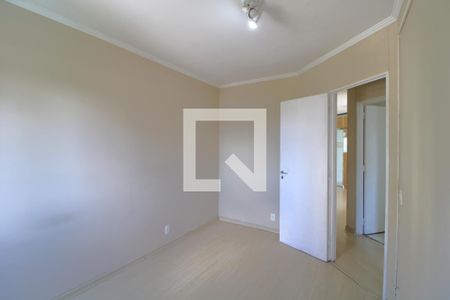 Quarto 1 de apartamento para alugar com 2 quartos, 60m² em Vila Constança, São Paulo