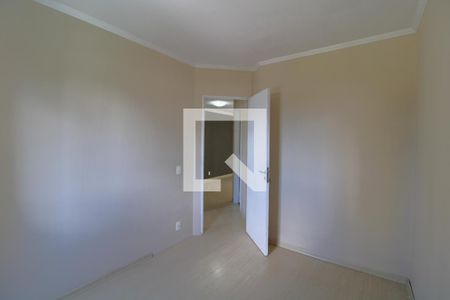 Quarto 2 de apartamento para alugar com 2 quartos, 60m² em Vila Constança, São Paulo
