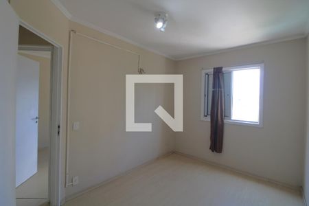 Quarto 1 de apartamento para alugar com 2 quartos, 60m² em Vila Constança, São Paulo