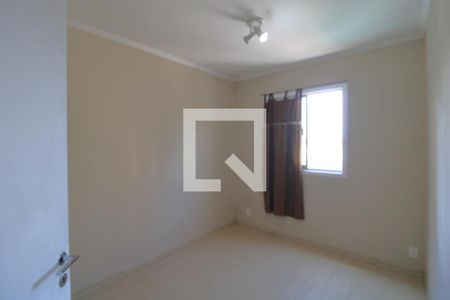 Quarto 2 de apartamento para alugar com 2 quartos, 60m² em Vila Constança, São Paulo