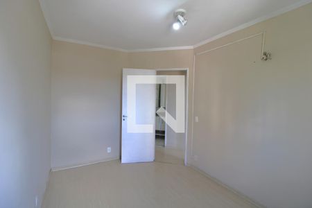 Quarto 1 de apartamento para alugar com 2 quartos, 60m² em Vila Constança, São Paulo