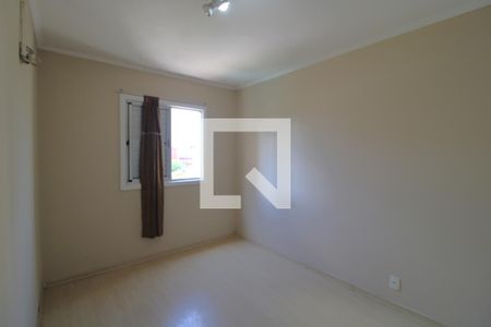 Quarto 1 de apartamento para alugar com 2 quartos, 60m² em Vila Constança, São Paulo