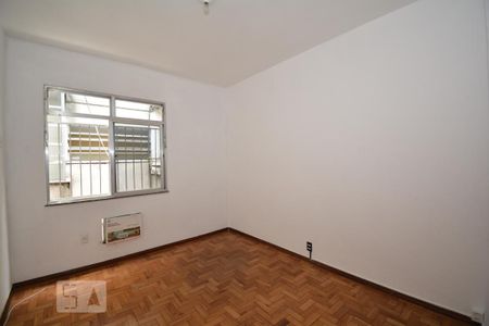 Apartamento à venda com 70m², 2 quartos e sem vagaQuarto 2