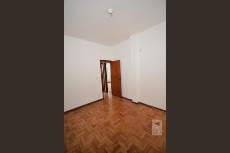 Apartamento à venda com 70m², 2 quartos e sem vagaQuarto 2