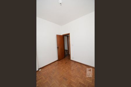 Apartamento à venda com 70m², 2 quartos e sem vagaQuarto 1