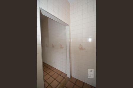 Apartamento à venda com 70m², 2 quartos e sem vagaÁrea de Serviço