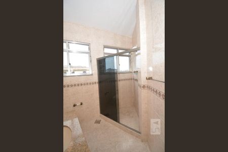 Apartamento à venda com 70m², 2 quartos e sem vagaBanheiro