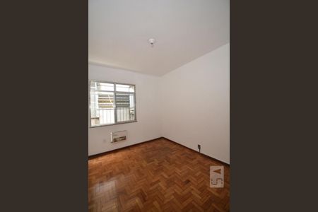 Apartamento à venda com 70m², 2 quartos e sem vagaQuarto 2