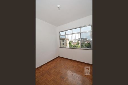 Apartamento à venda com 70m², 2 quartos e sem vagaQuarto 1