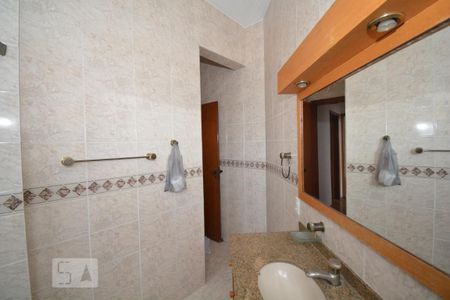 Apartamento à venda com 70m², 2 quartos e sem vagaBanheiro